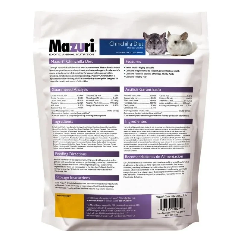 Sin título (800 x 800 px)_20250822_122048_0001 Sin título (800 x 800 px)_20250822_122048_0001