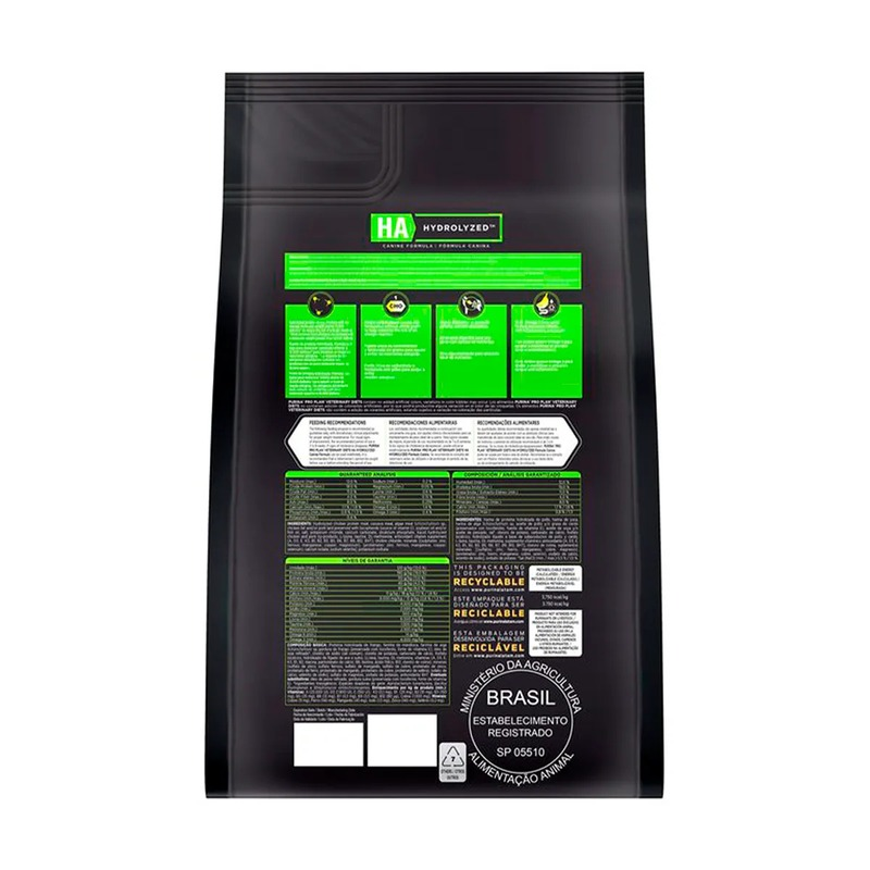 Sin título (800 x 800 px)_20250909_123513_0001