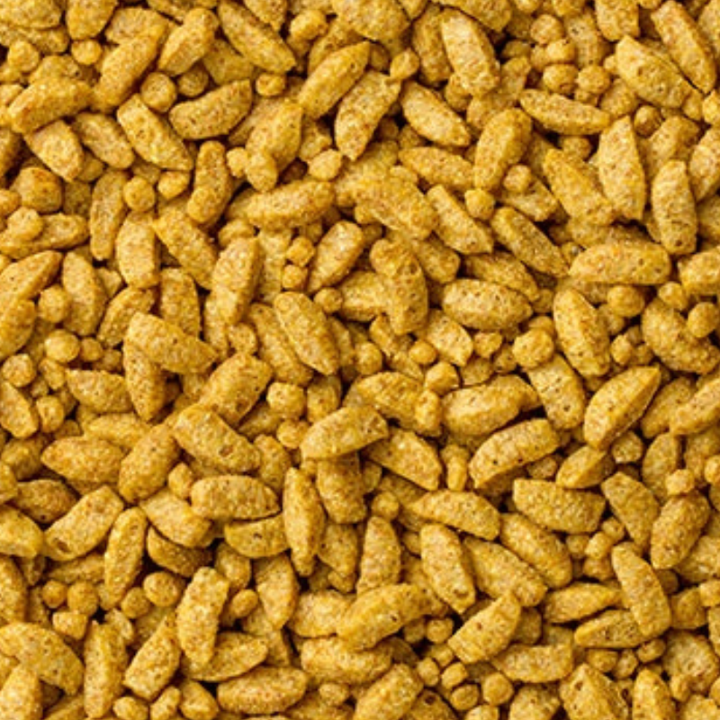 Sin título (800 x 800 px)_20260409_134633_0000